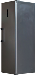Réfrigérateur Une Porte 398 Litres Reconditionné GORENJE R619EAXL6