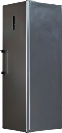 Réfrigérateur Une Porte 398 Litres Reconditionné GORENJE R619EAXL6
