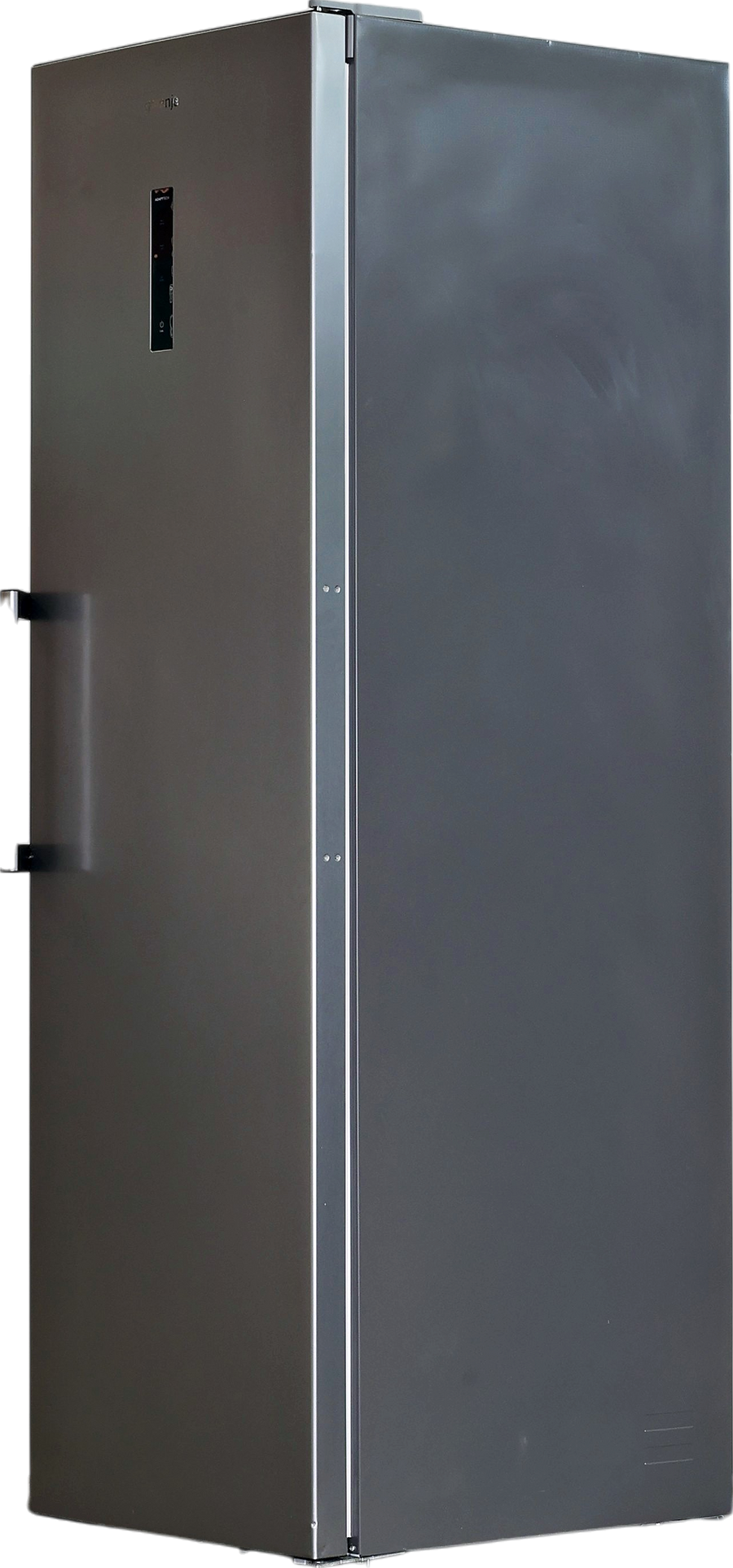 Réfrigérateur Une Porte 398 Litres Reconditionné GORENJE R619EAXL6