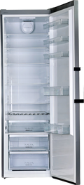 Réfrigérateur Une Porte 398 Litres Reconditionné GORENJE R619EAXL6