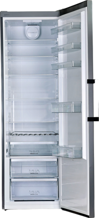 Réfrigérateur Une Porte 398 Litres Reconditionné GORENJE R619EAXL6