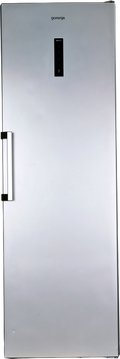 Réfrigérateur Une Porte 398 Litres Reconditionné GORENJE R619EAXL6