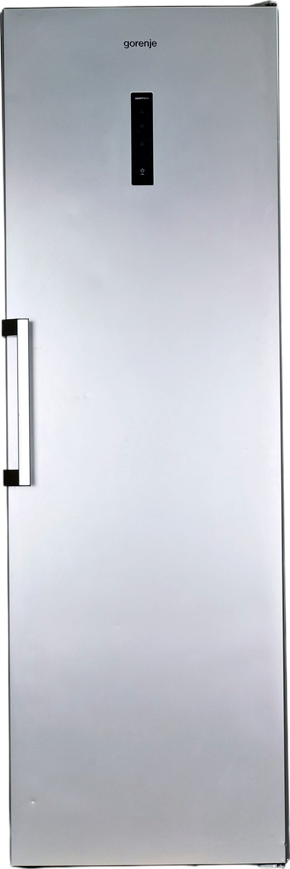 Réfrigérateur Une Porte 398 Litres Reconditionné GORENJE R619EAXL6