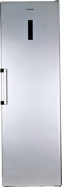 Réfrigérateur Une Porte 398 Litres Reconditionné GORENJE R619EAXL6