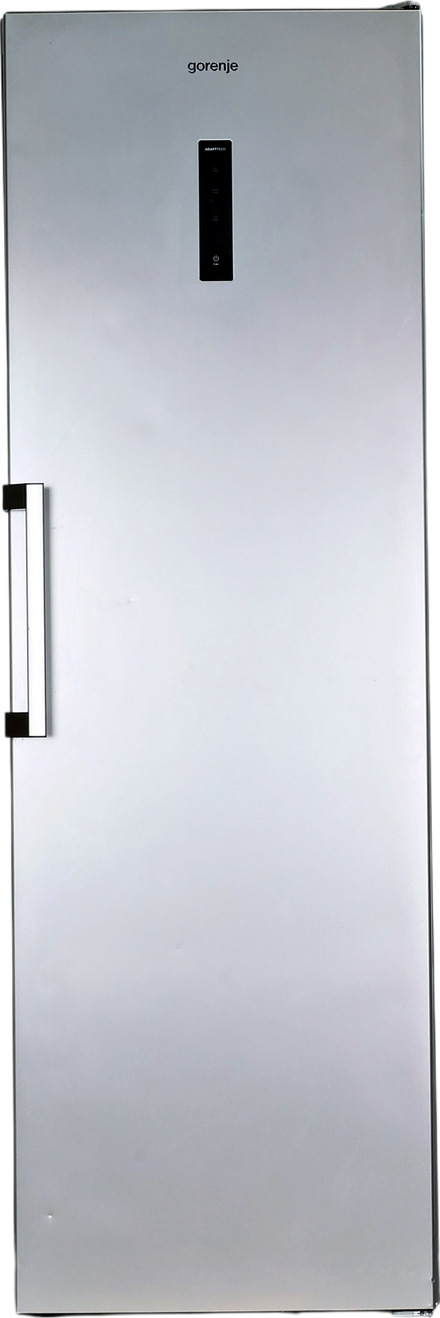 Réfrigérateur Une Porte 398 Litres Reconditionné GORENJE R619EAXL6