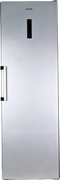 Réfrigérateur Une Porte 398 Litres Reconditionné GORENJE R619EAXL6