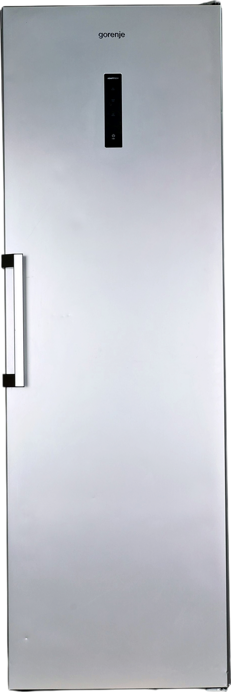 Réfrigérateur Une Porte 398 Litres Reconditionné GORENJE R619EAXL6