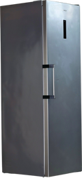 Réfrigérateur Une Porte 398 Litres Reconditionné GORENJE R619EAXL6