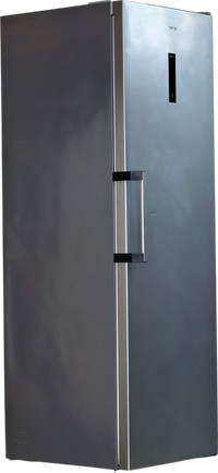 Réfrigérateur Une Porte 398 Litres Reconditionné GORENJE R619EAXL6