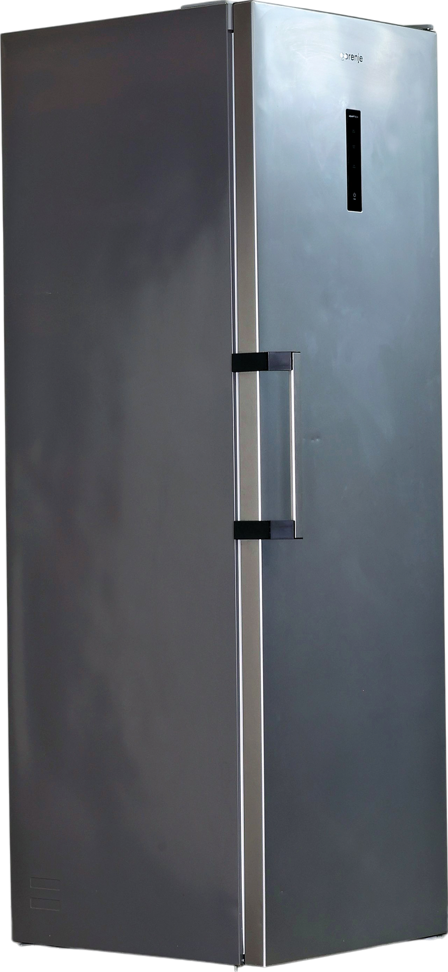 Réfrigérateur Une Porte 398 Litres Reconditionné GORENJE R619EAXL6