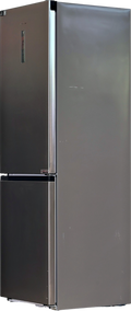 Réfrigérateur Avec Congélateur 330 Litres Reconditionné HISENSE RB3K330SAIE
