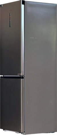Réfrigérateur Avec Congélateur 330 Litres Reconditionné HISENSE RB3K330SAIE