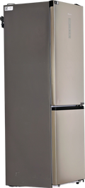 Réfrigérateur Avec Congélateur 330 Litres Reconditionné HISENSE RB3K330SAIE