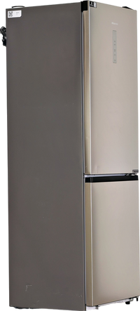 Réfrigérateur Avec Congélateur 330 Litres Reconditionné HISENSE RB3K330SAIE