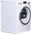 Seche-linge à Condensation 8 kg Reconditionné BOSCH WTB86500FF