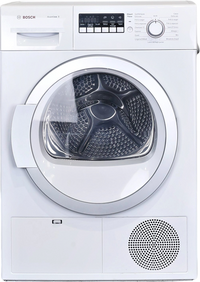 Seche-linge à Condensation 8 kg Reconditionné BOSCH WTB86500FF