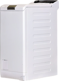 Lave-linge Top 7 kg Reconditionné AEG L7TBD734E