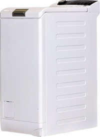 Lave-linge Top 7 kg Reconditionné AEG L7TBD734E