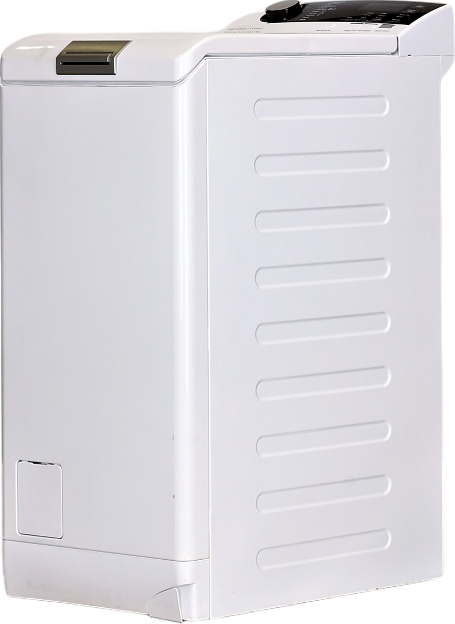 Lave-linge Top 7 kg Reconditionné AEG L7TBD734E