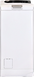 Lave-linge Top 7 kg Reconditionné AEG L7TBD734E
