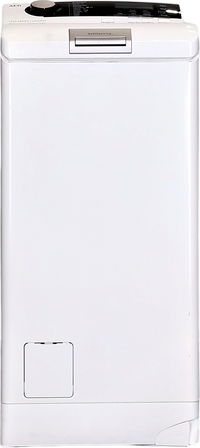 Lave-linge Top 7 kg Reconditionné AEG L7TBD734E