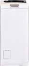 Lave-linge Top 7 kg Reconditionné AEG L7TBD734E