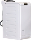Lave-linge Top 7 kg Reconditionné AEG L7TBD734E