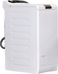 Lave-linge Top 7 kg Reconditionné AEG L7TBD734E