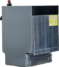 Lave-vaisselle Encastrable 13 couverts Reconditionné ELECTROLUX EEQ47300L