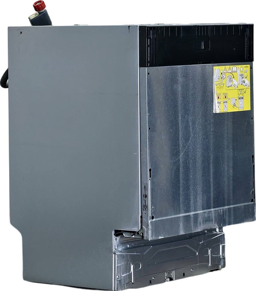 Lave-vaisselle Encastrable 13 couverts Reconditionné ELECTROLUX EEQ47300L