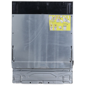 Lave-vaisselle Encastrable 13 couverts Reconditionné ELECTROLUX EEQ47300L