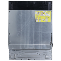 Lave-vaisselle Encastrable 13 couverts Reconditionné ELECTROLUX EEQ47300L
