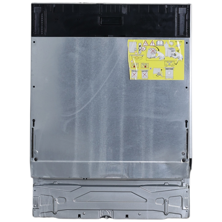 Lave-vaisselle Encastrable 13 couverts Reconditionné ELECTROLUX EEQ47300L