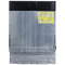 Lave-vaisselle Encastrable 13 couverts Reconditionné ELECTROLUX EEQ47300L