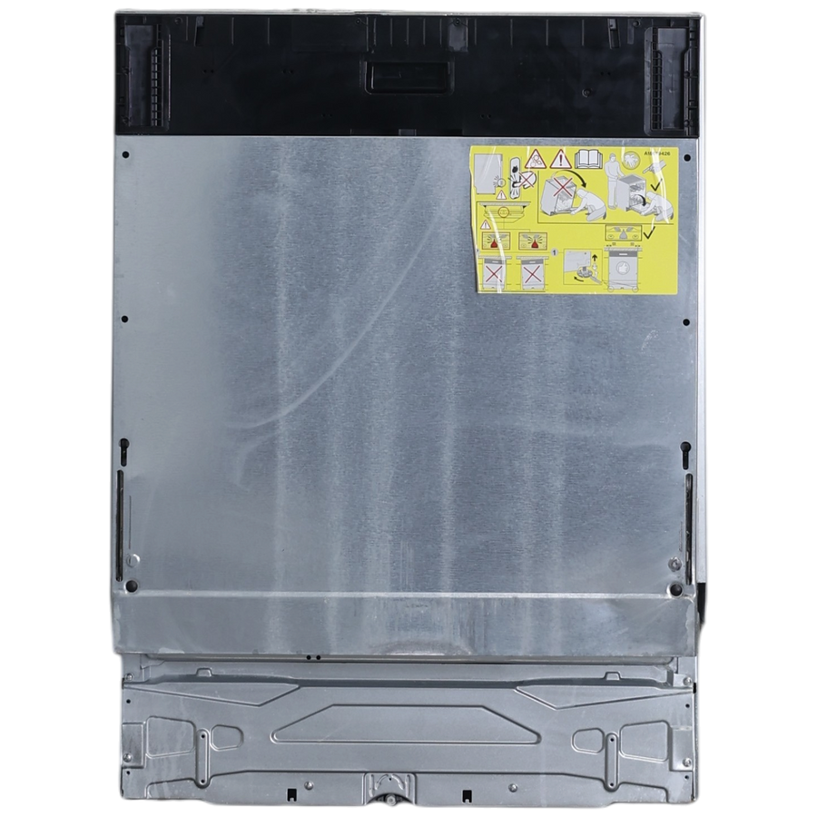Lave-vaisselle Encastrable 13 couverts Reconditionné ELECTROLUX EEQ47300L