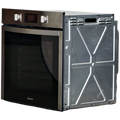 Four Chaleur Tournante 71 L Reconditionné INDESIT IFW5848CIX