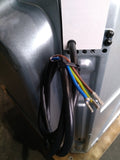 Four Chaleur Tournante 71 L Reconditionné INDESIT IFW5848CIX