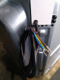Four Chaleur Tournante 71 L Reconditionné INDESIT IFW5848CIX