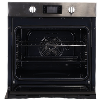 Four Chaleur Tournante 71 L Reconditionné INDESIT IFW5848CIX
