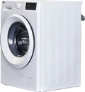 Lave-linge Hublot 7 kg Reconditionné LG F74J60WHW