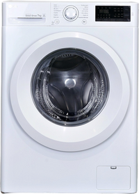 Lave-linge Hublot 7 kg Reconditionné LG F74J60WHW