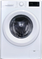 Lave-linge Hublot 7 kg Reconditionné LG F74J60WHW