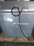 Four Traditionnel 70 L Reconditionné SMEG SFP64MOX