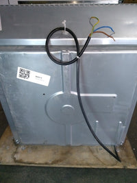 Four Traditionnel 70 L Reconditionné SMEG SFP64MOX