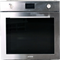 Four Traditionnel 70 L Reconditionné SMEG SFP64MOX