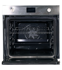 Four Traditionnel 70 L Reconditionné SMEG SFP64MOX