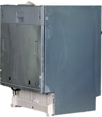 Lave-vaisselle Encastrable 14 couverts Reconditionné HOTPOINT HKIO3T1239WE