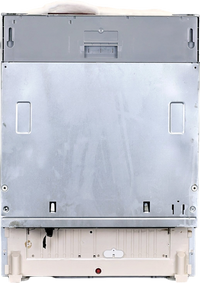 Lave-vaisselle Encastrable 14 couverts Reconditionné HOTPOINT HKIO3T1239WE