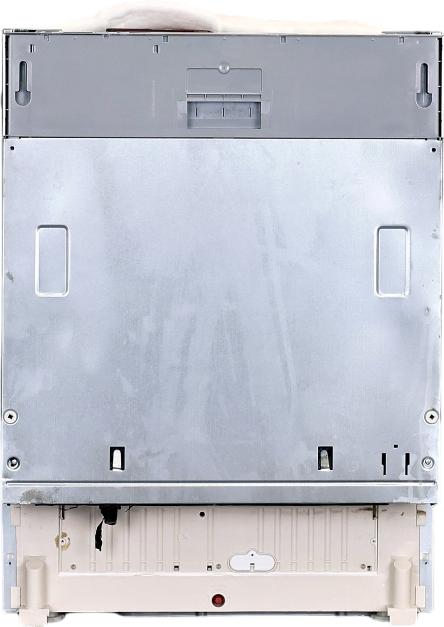 Lave-vaisselle Encastrable 14 couverts Reconditionné HOTPOINT HKIO3T1239WE