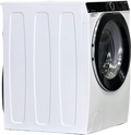 Lave-linge Hublot 12 kg Reconditionné ESSENTIEL B ELF1214-2b